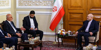 قالیباف: آتش بس تنها در حد حرف بود/ هرگاه رژیم صهیونیستی فرصت پیدا کند قطعا جنایت و توسعه طلبی خود را ادامه می‌دهد