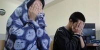 قتل هراس‌انگیز ۲ زن به دست مرد رستوران‌دار/ جنازه‌ها با اسید نابود شدند 