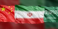 دو ماه بی‌نهایت خطیر!