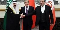 افشای جزئیات جدید از نقش شمخانی در مذاکرات ایران و عربستان