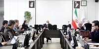 ایردات فعالان بخش خصوصی به ساختار جدید وزارت «صمت»