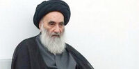 دفتر آیت الله سیستانی: فردا اول صفر است 