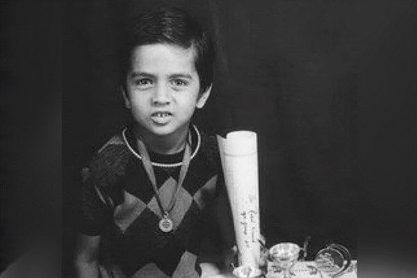 عمران خان