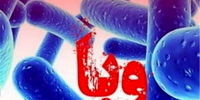 راه‌حل کلیدی برای پیشگیری از ابتلا به وبا در تابستان