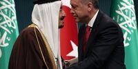 آنچه در ذهن حاکمان عربستان برای مقابله با ایران می‌گذرد