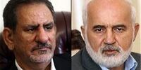 احمد توکلی با ارسال نامه ای خواستار عزل وزیر صنعت شد