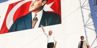 پشت پرده تغییر لحن کمال قلیچدار اوغلو؛ رقیب اردوغان 