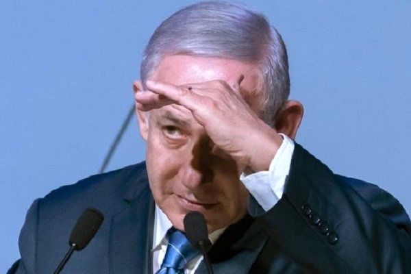 پایان عصر نتانیاهو؟