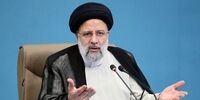 دستور مهم رئیسی درباره فرزندآوری و افزایش جمعیت