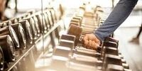 روش متفاوت برای لاغر شدن