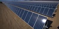 ثبت نام برای دریافت پنل های خورشیدی کولر
