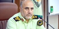 انهدام ۳ باند قاچاق سلاح در پایتخت