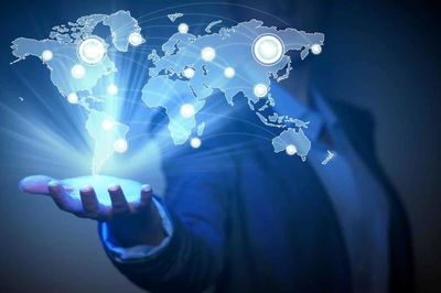 صنعت ایران چگونه در تله حکمرانی غلط گرفتار شد؟