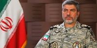 سخنگوی ارتش: از آتش بس برای تقویت توان رزمی خود استفاده کردیم/ اگر دشمن حماقت کند و دست به تجاوزی دیگر بزند، جبهه‌های جدیدی را علیه آنها خواهیم گشود