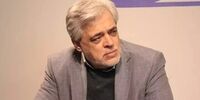 مهاجری: تیم ویتکاف در مذاکرات ایران و آمریکا  به دنبال نتیجه است/فضا امیدوارکننده شد