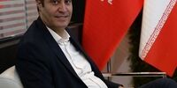 رشد ۱۹۳ درصدی سود زمزم ایران در سال ۱۴۰۳