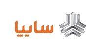 ۸ خودرو جدید سایپا در راه بازار خودرو
