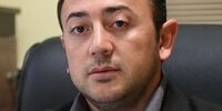 برنامه‌های تابستانی منطقه آزاد ماکو برای گردشگران