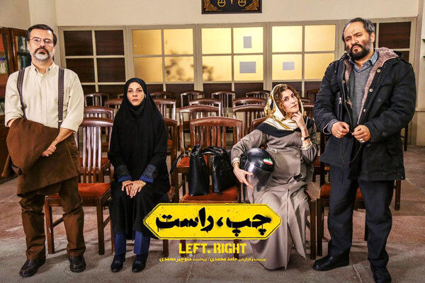 یک تهیهکننده سینما خطاب به وزیر ارشاد:من از هزینه دادن باکی ندارم امیدوارم شما هم آماده هزینه دادن باشید