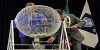  تب رانت در بازار خودرو/از هر ۲۳۲ متقاضی عادی یک نفر برنده 