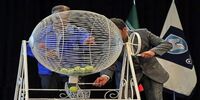  تب رانت در بازار خودرو/از هر ۲۳۲ متقاضی عادی یک نفر برنده 