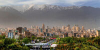 این خانه‌ 29 میلیارد تومان قیمت دارد
