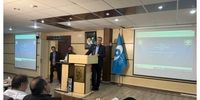 آمریکا و اسرائیل به ۹ مرکز هسته ای تحت نظارت آژانس حمله کردند