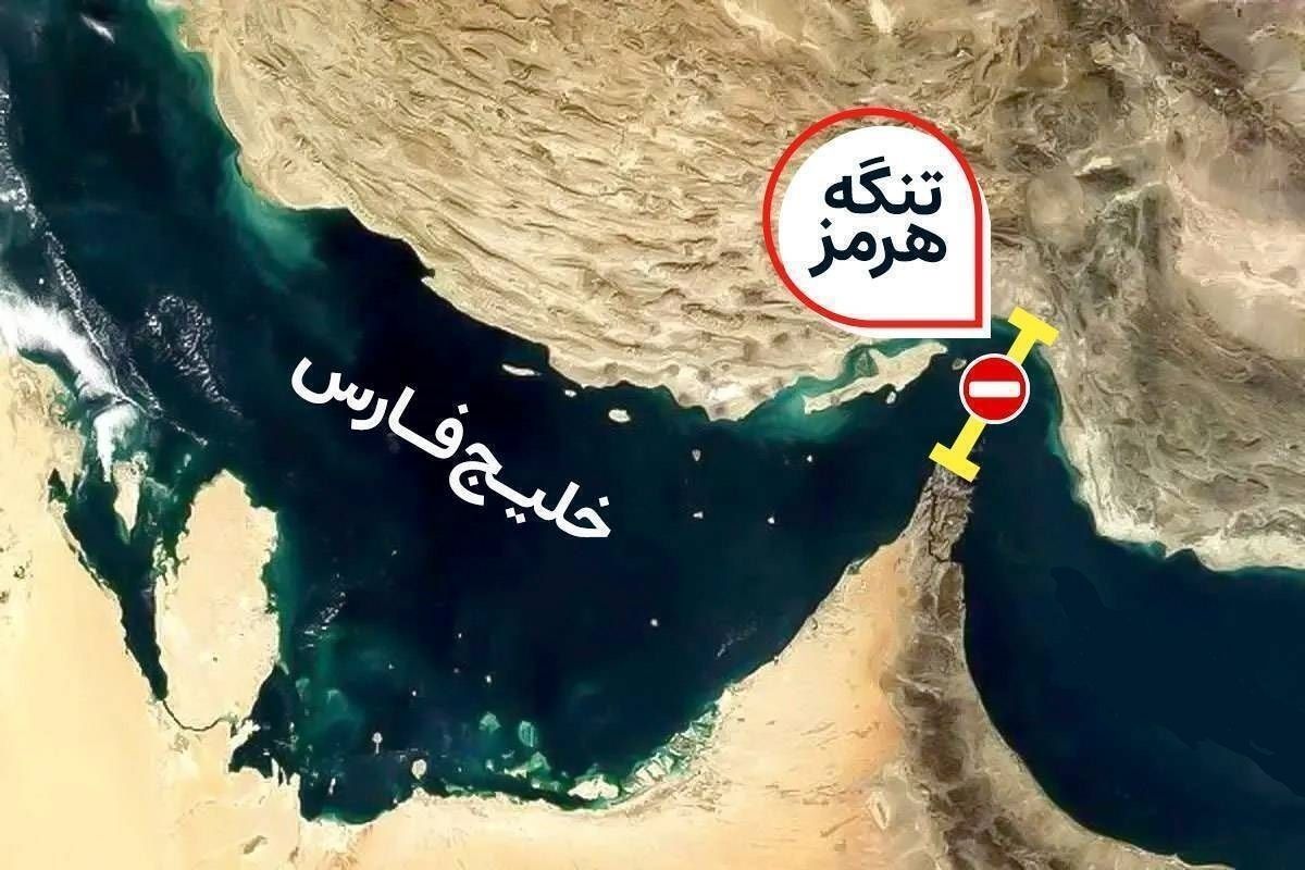 جزئیات تازه از مذاکرات ایران و عمان به روایت یک نماینده مجلس / به صراحت به طرف عمانی گفته‌ایم که...