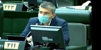 ما طرفدار اینترنت پرسرعت، ارزان و با کیفیت هستیم