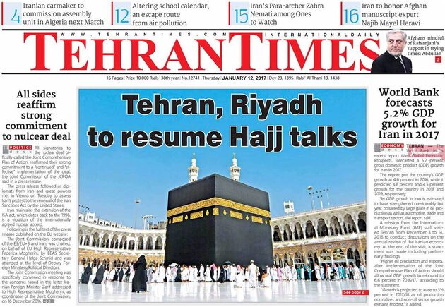 jaaar.com-tehran-times