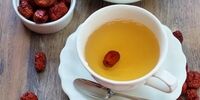 درمان فوری دیابت با یک میوه خوشمزه