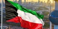 کویت کاردار سفارت لبنان را اخراج کرد