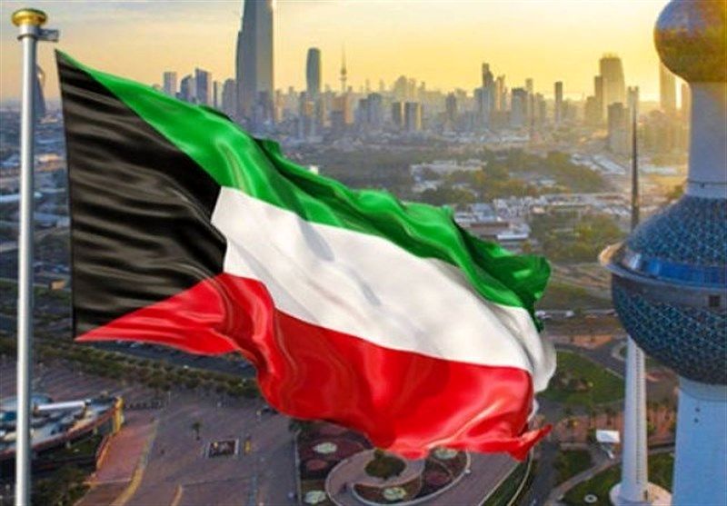 کویت کاردار سفارت لبنان را اخراج کرد