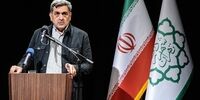 پرونده فساد و املاک نجومی در شهرداری تهران به کجا رسید؟