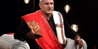 ماجرای خواندنی زندگی ناخدایی که هیات‌دار شد
