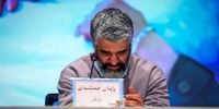 کابوسی تلخ به نام رسانه اجتماعی؛ موج سواری بر جنجال پژمان جمشیدی را تمام کنید!