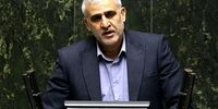 عضو کمیسیون امنیت ملی: گرانی خودرو به جایی رسیده که رهبری شخصاً تذکر می‌دهند