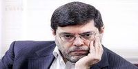 مرندی: ترامپ و آکسیوس رو نادیده بگیرید