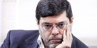 اولین واکنش ایران پس از حمله به سلمان رشدی