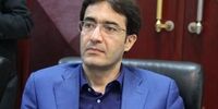 محموله جدید واکسن کرونا وارد کشور شد
