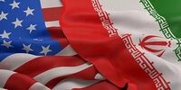 جزئیاتی از پیش نویس توافق برجام به روایت یک نماینده مجلس