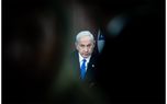 اقتصادنیوز: با آغاز جنگ میان اسرائیل و حماس، عربستان شرط عادی سازی رابطه...