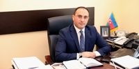 صادرات برق از آذربایجان به ایران آغاز شد