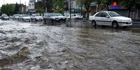 تهران به حالت آماده ‌باش درآمد