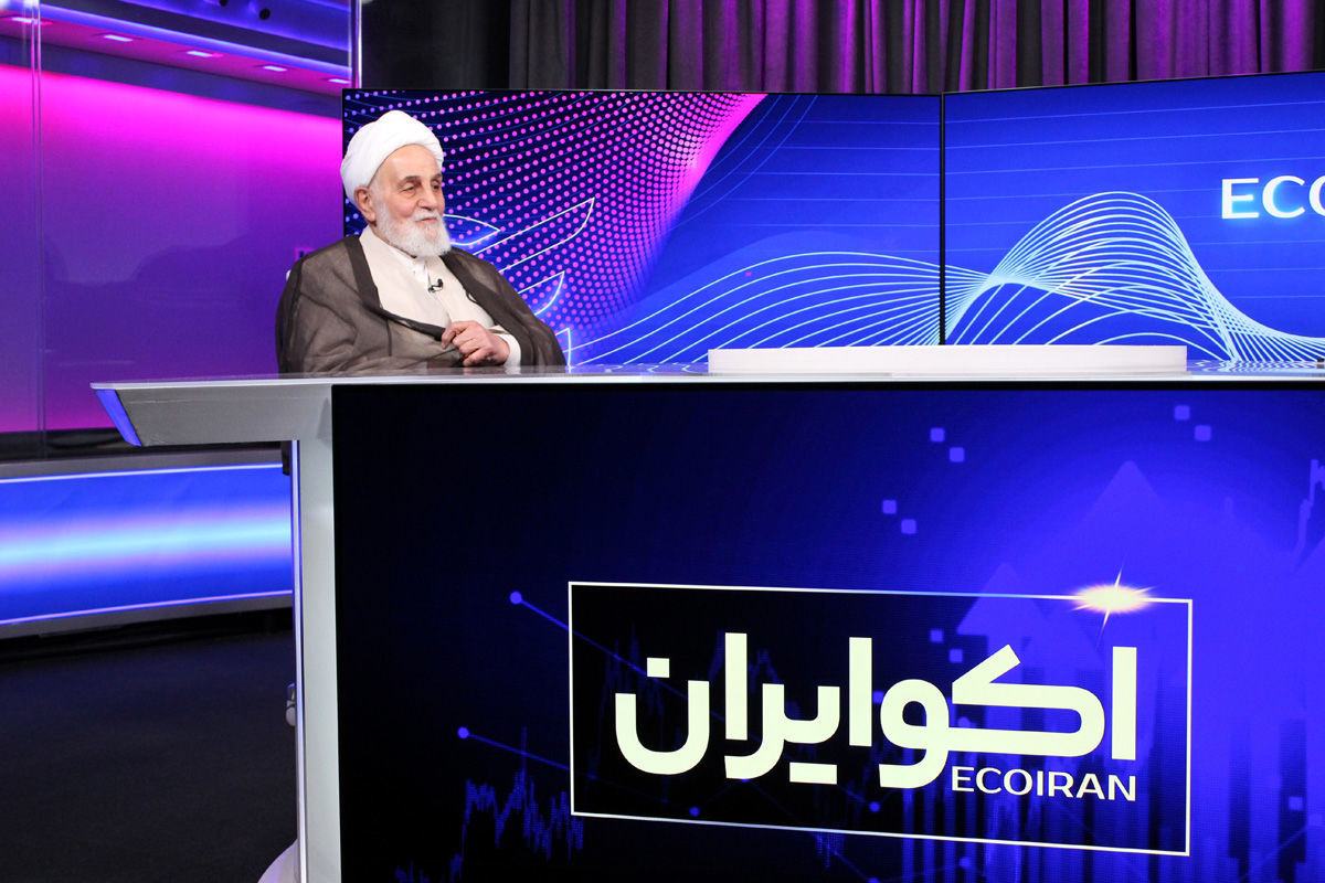 فیلم | روایتی از سالها سکوت روحانیِ میانه رو