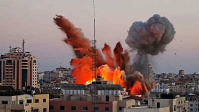 واکنش سازمان ملل به کشته شدن 22 نفر توسط اسرائیل/ نیاز به تحقیق مستقل دارد