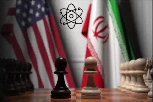 هشدار معاون پزشکیان درباره حمله آمریکا به ایران/ حتی یک حمله کوچک، فاجعه‌ای بزرگ و جهانی خواهد شد