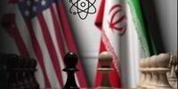 هشدار معاون پزشکیان درباره حمله آمریکا به ایران/ حتی یک حمله کوچک، فاجعه‌ای بزرگ و جهانی خواهد شد