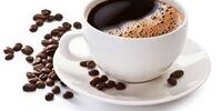 این افراد هرگز به قهوه لب نزنند