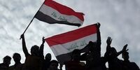 این کالای ایرانی در عراق محبوب است 
